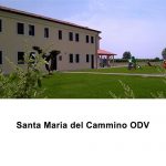 Santa Maria del Cammino ODV
