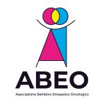 ABEO