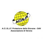 A.C.I.S.J.F. Prodezione della Giovane