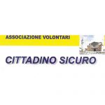 Cittadino Sicuro