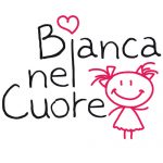 Bianca nel Cuore