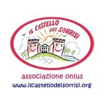 Il Castello dei Sorrisi