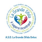 A.S.D. La Grande Sfida Onlus