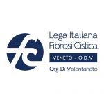 Lega Italiana Fibrosi Cistica