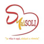 Smaisoli Onlus
