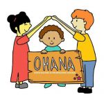 Ohana