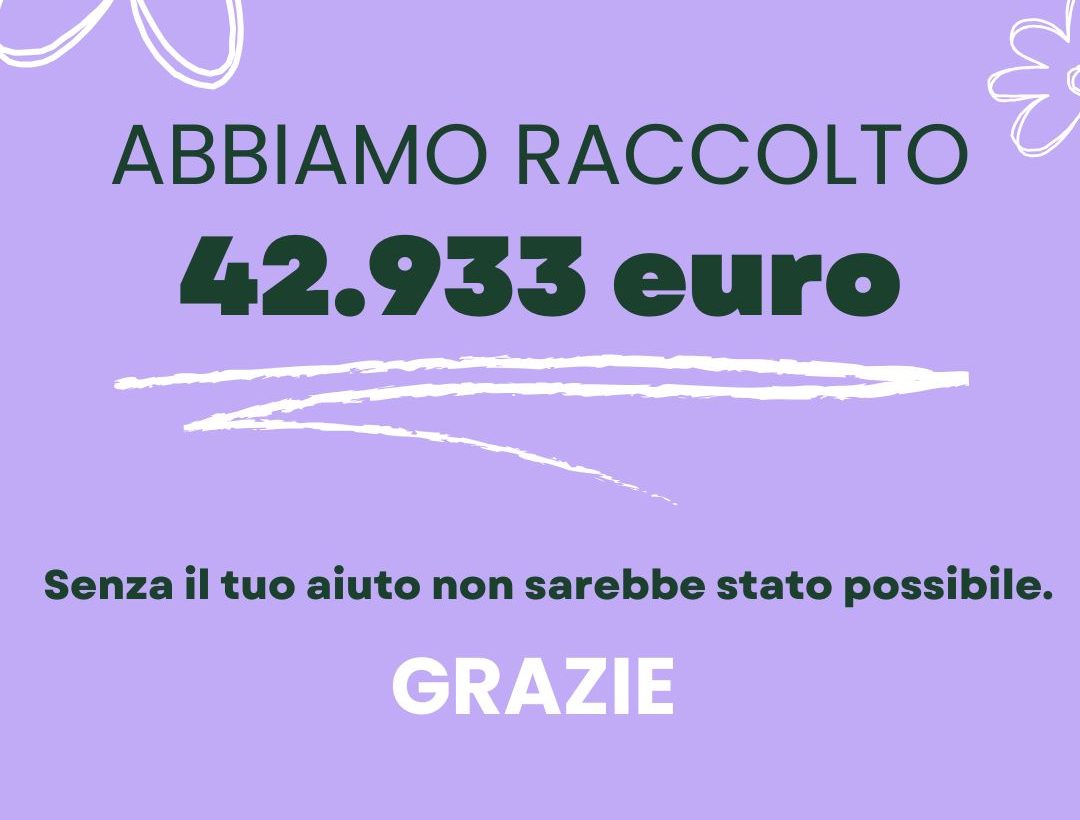 Post Instagram Quadrato Beneficenza Generico Espressivo e Disegnato a Mano Viola Brillante Verde Scuro Giallo Post Instagram Quadrato Beneficenza Generico Espressivo e Disegnato a Mano Viola Brillante Verde Scuro Giallo
